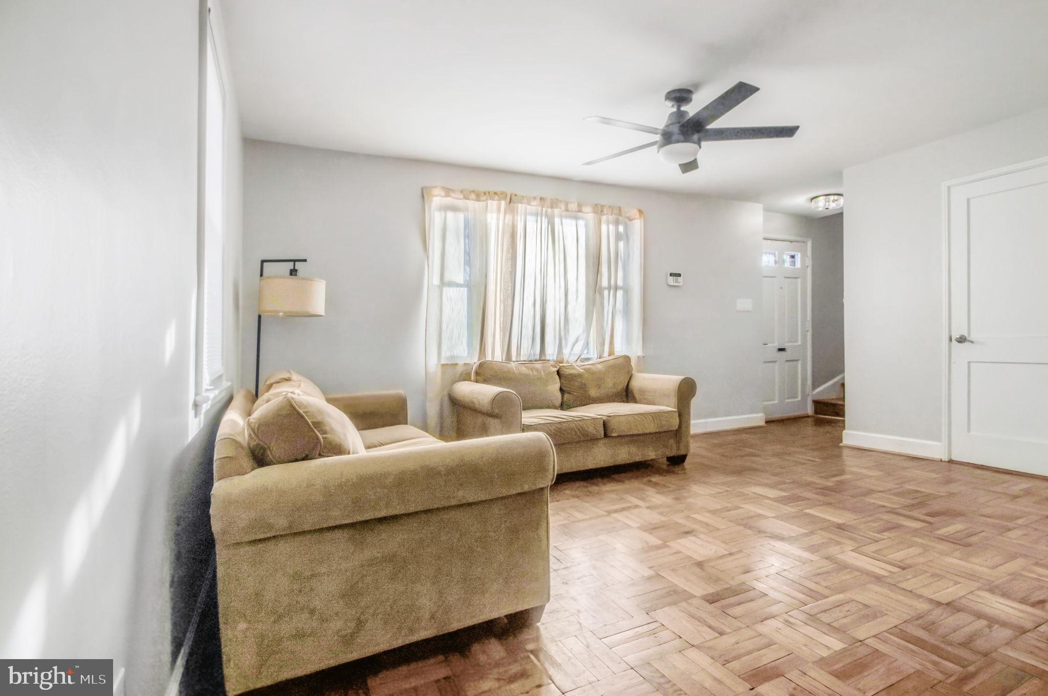 1109 Carson Street Silver Spring, MD 20901 - Photo 4 of 40