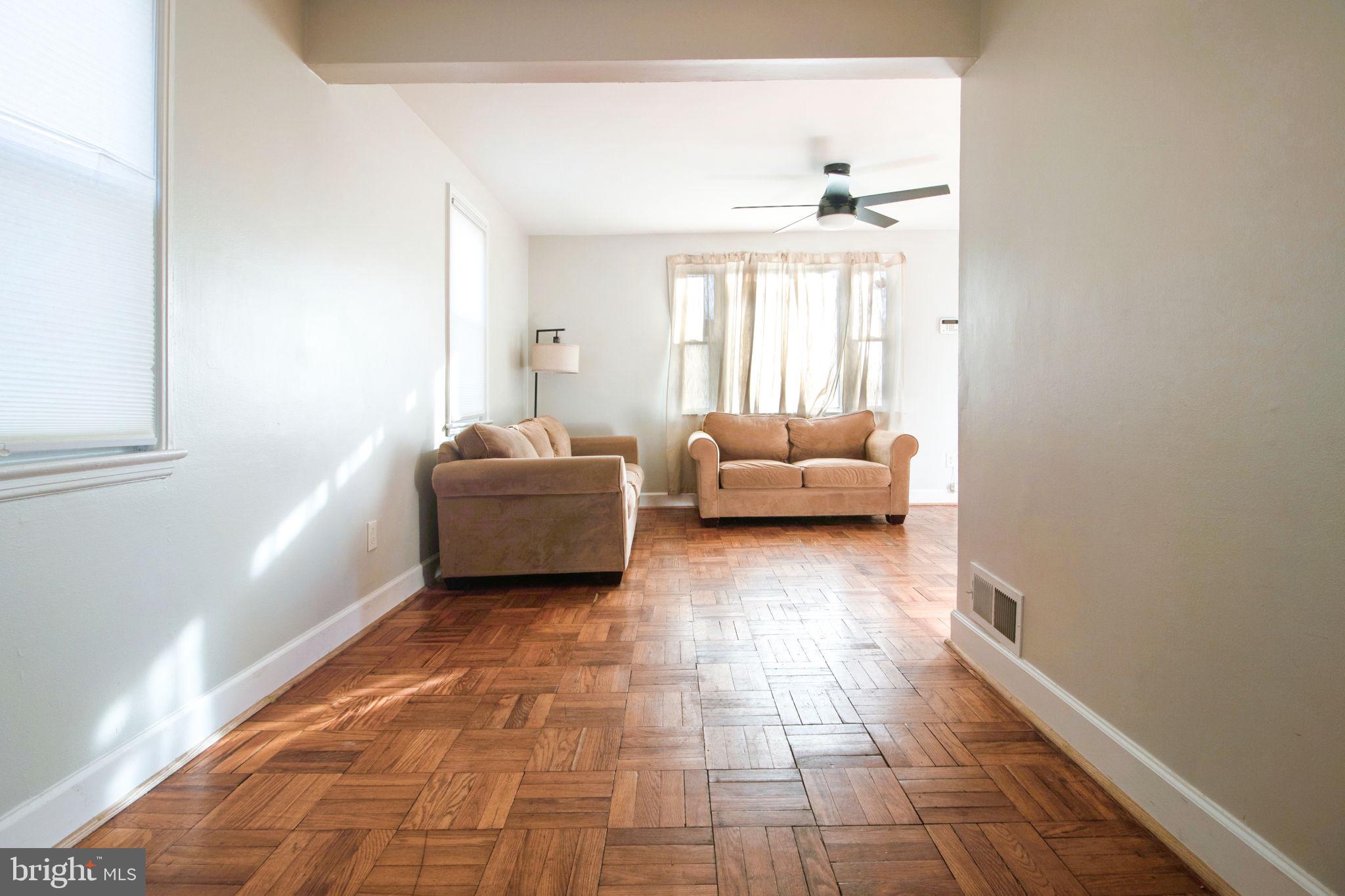 1109 Carson Street Silver Spring, MD 20901 - Photo 10 of 40