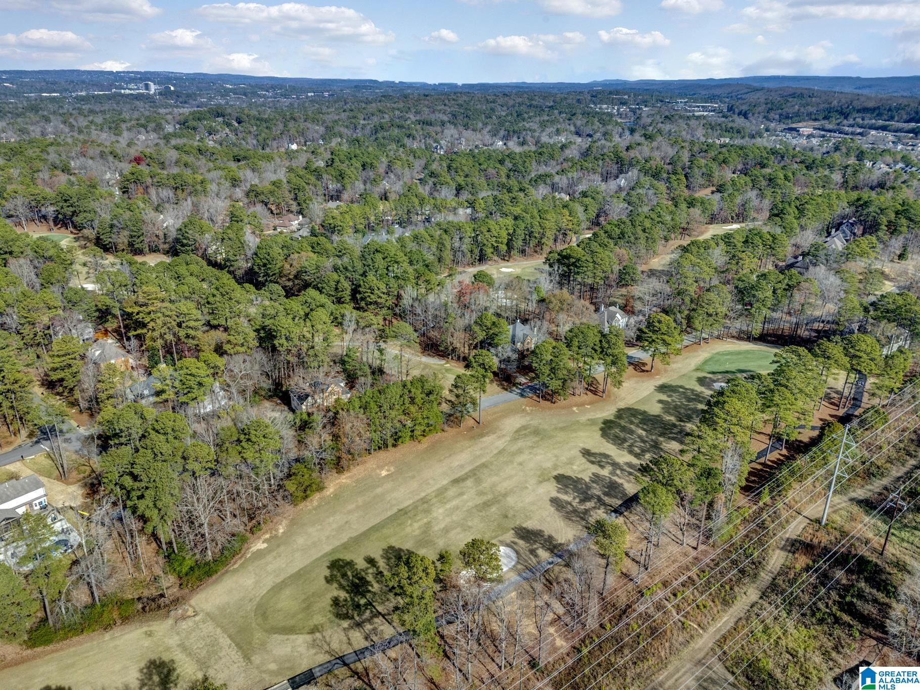 2565 Royal Way Pelham, AL 35124 - Photo 47 of 48