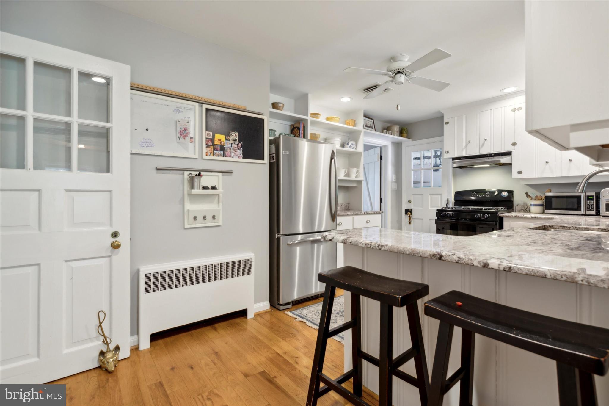 1161 Hagues Mill Road Ambler, PA 19002 - Photo 11 of 35 Gallery Image 11