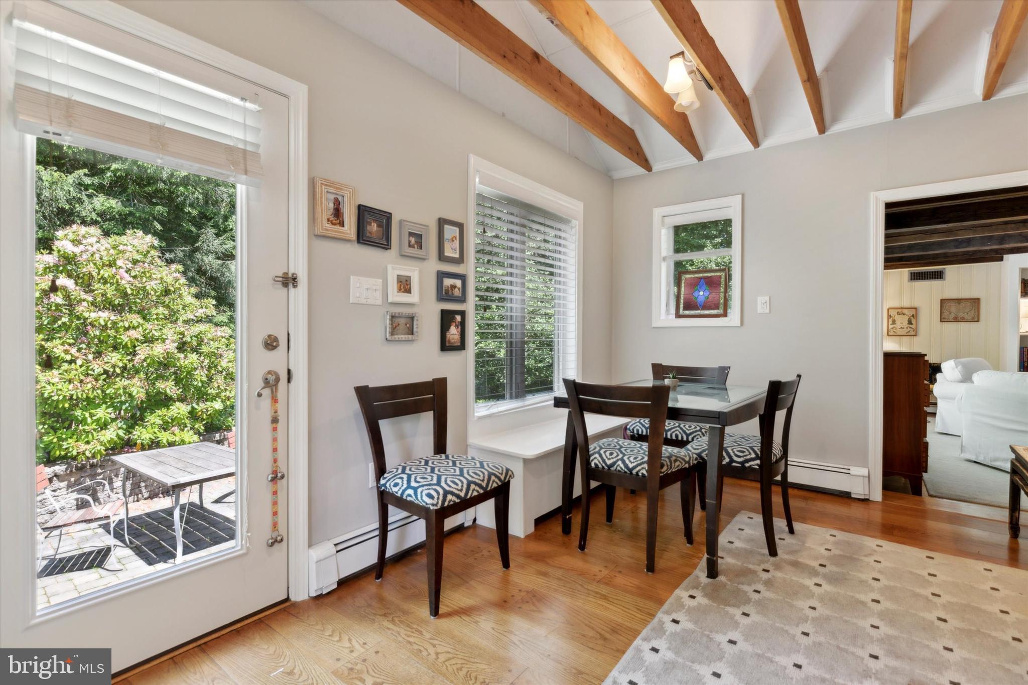 1161 Hagues Mill Road Ambler, PA 19002 - Photo 12 of 35 Gallery Image 12