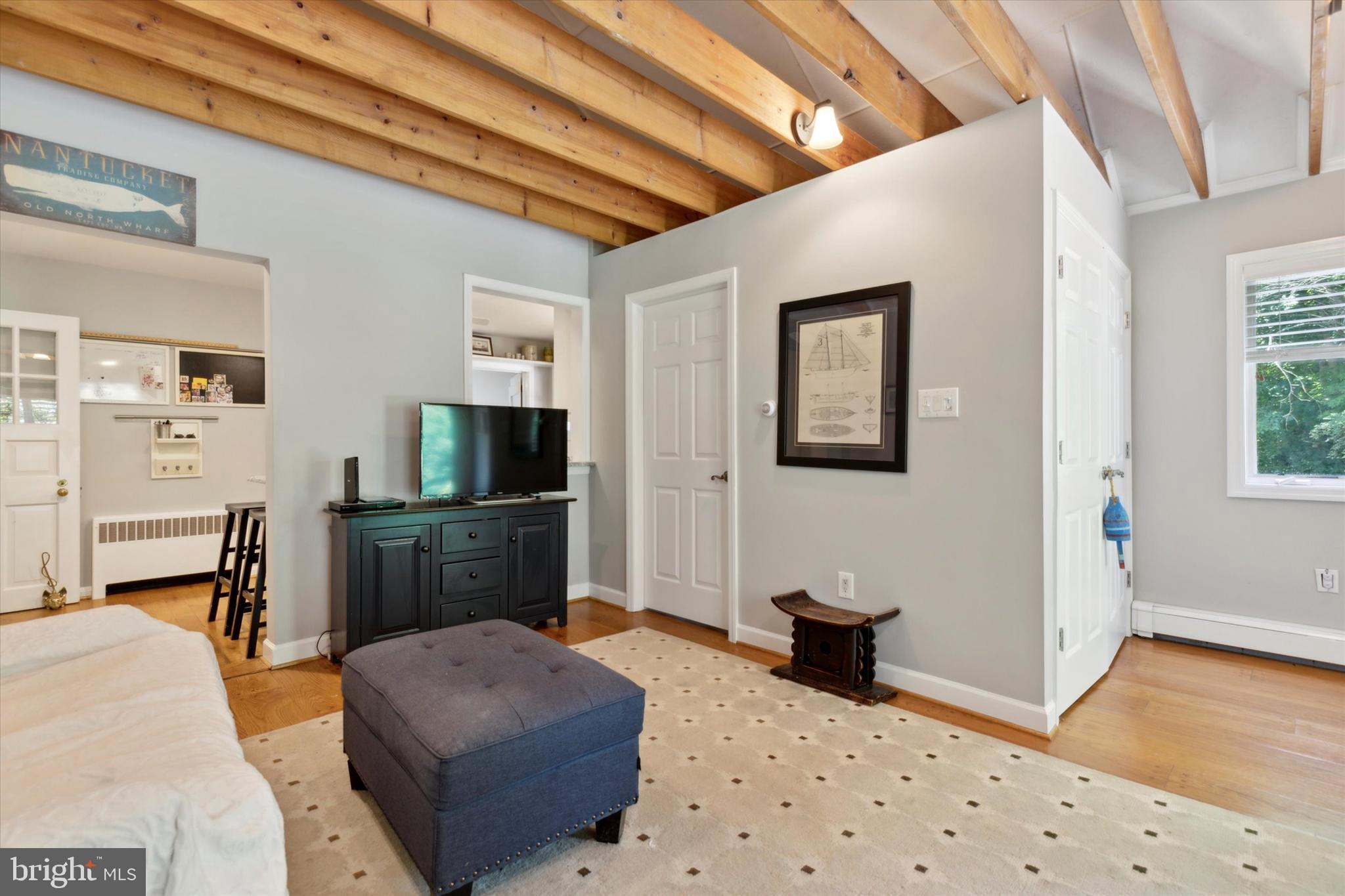 1161 Hagues Mill Road Ambler, PA 19002 - Photo 13 of 35 Gallery Image 13