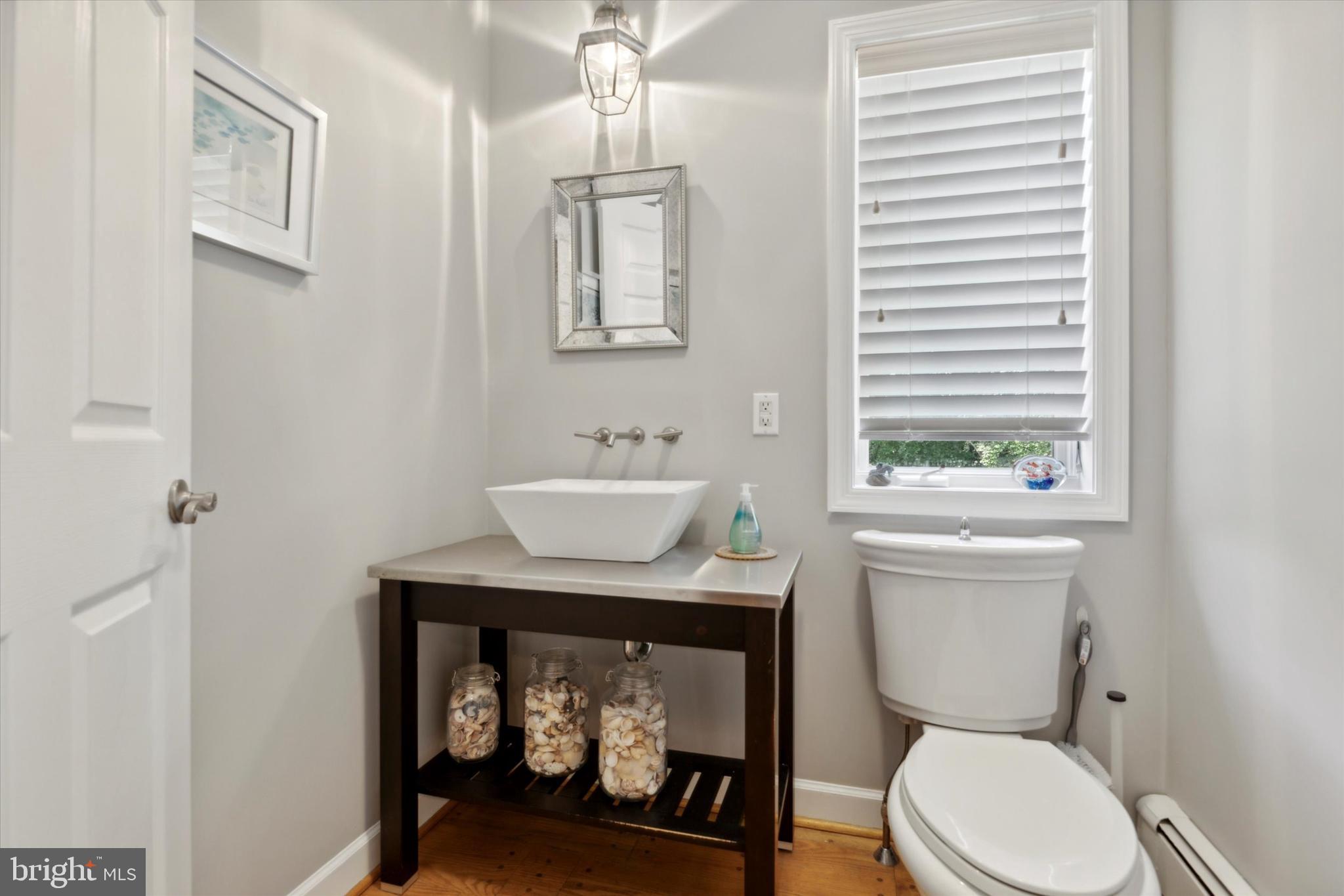 1161 Hagues Mill Road Ambler, PA 19002 - Photo 15 of 35 Gallery Image 15
