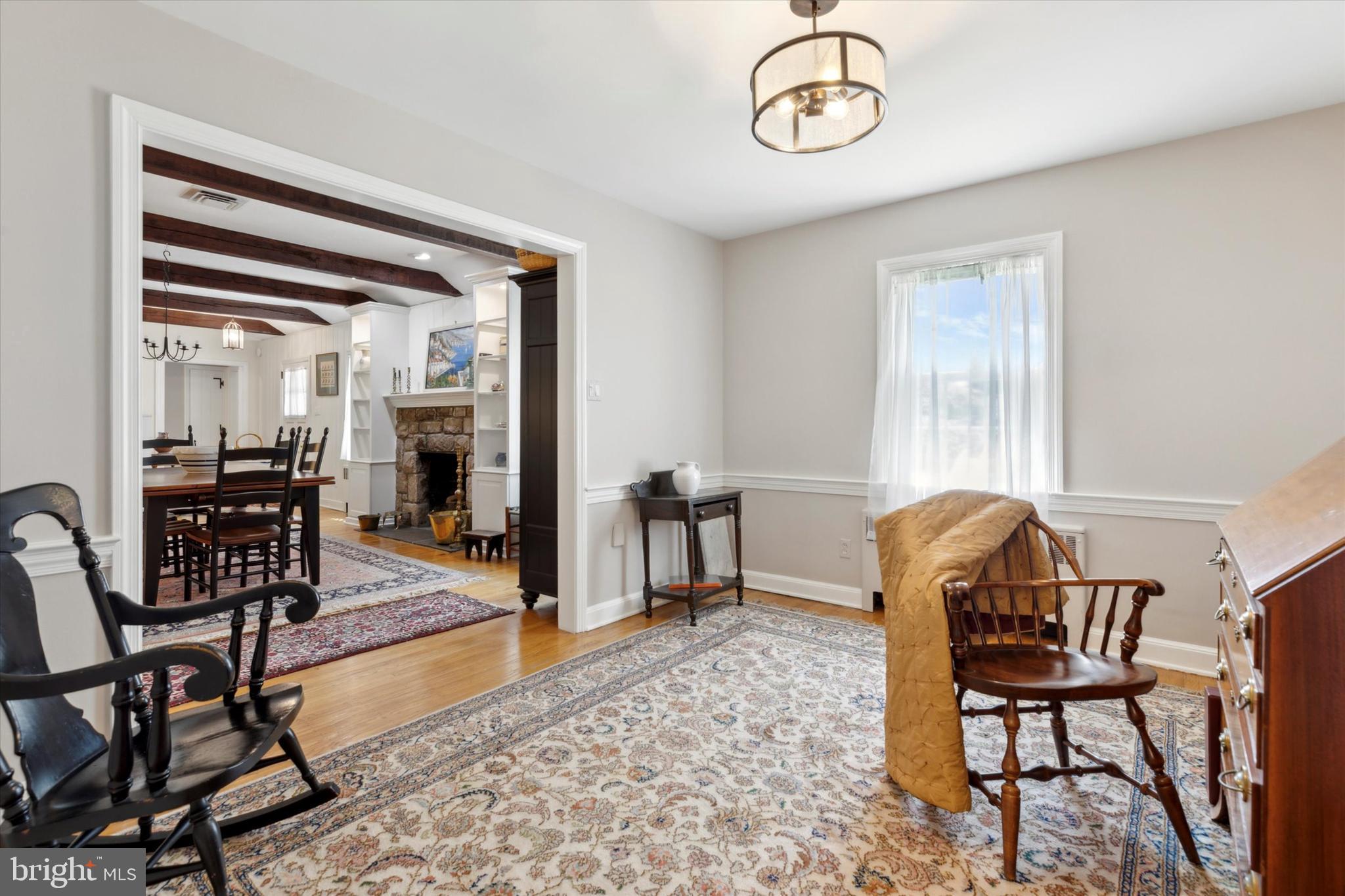 1161 Hagues Mill Road Ambler, PA 19002 - Photo 16 of 35 Gallery Image 16