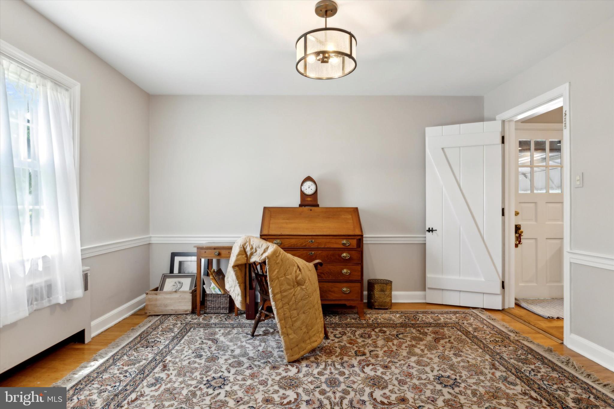 1161 Hagues Mill Road Ambler, PA 19002 - Photo 17 of 35 Gallery Image 17