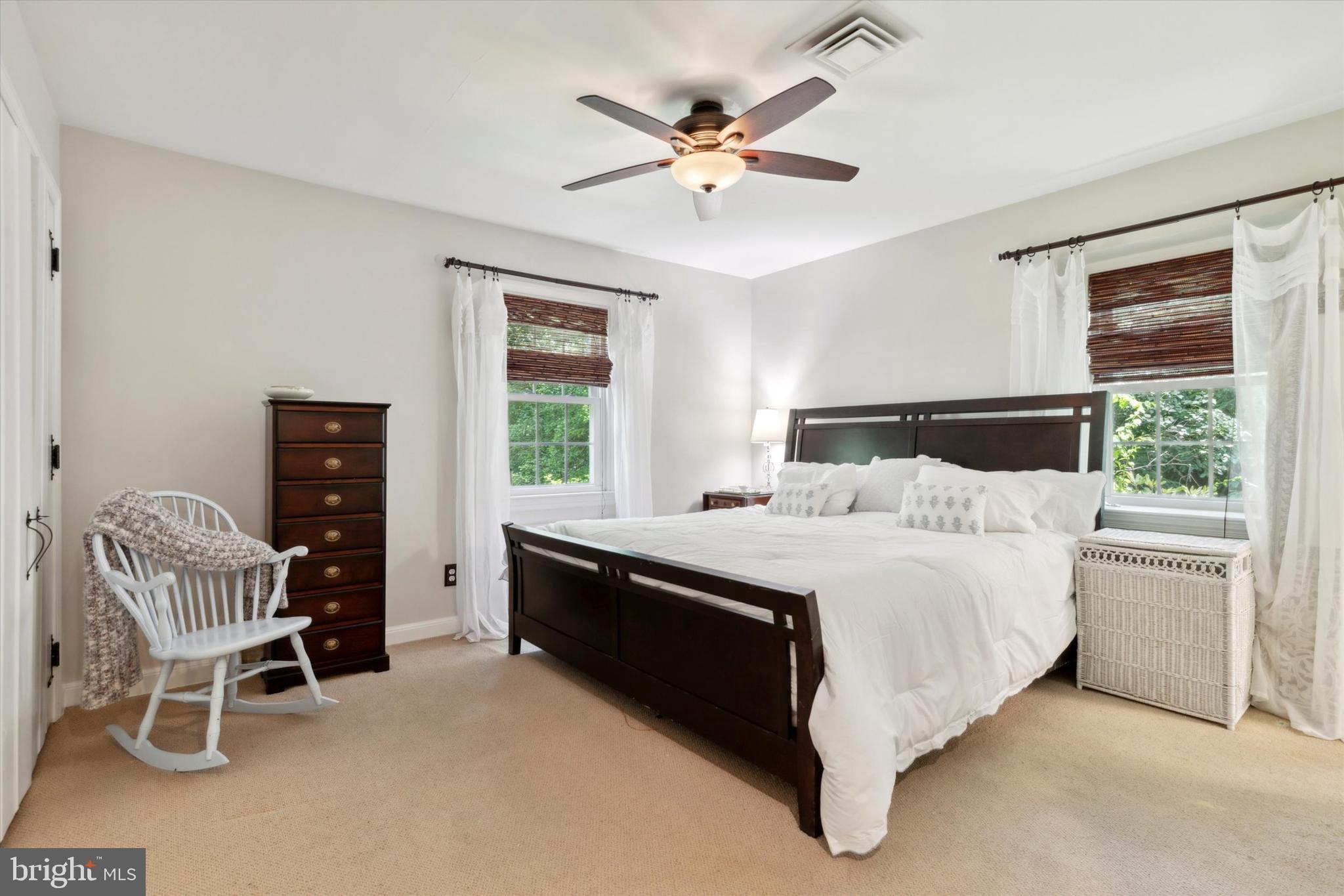 1161 Hagues Mill Road Ambler, PA 19002 - Photo 18 of 35 Gallery Image 18
