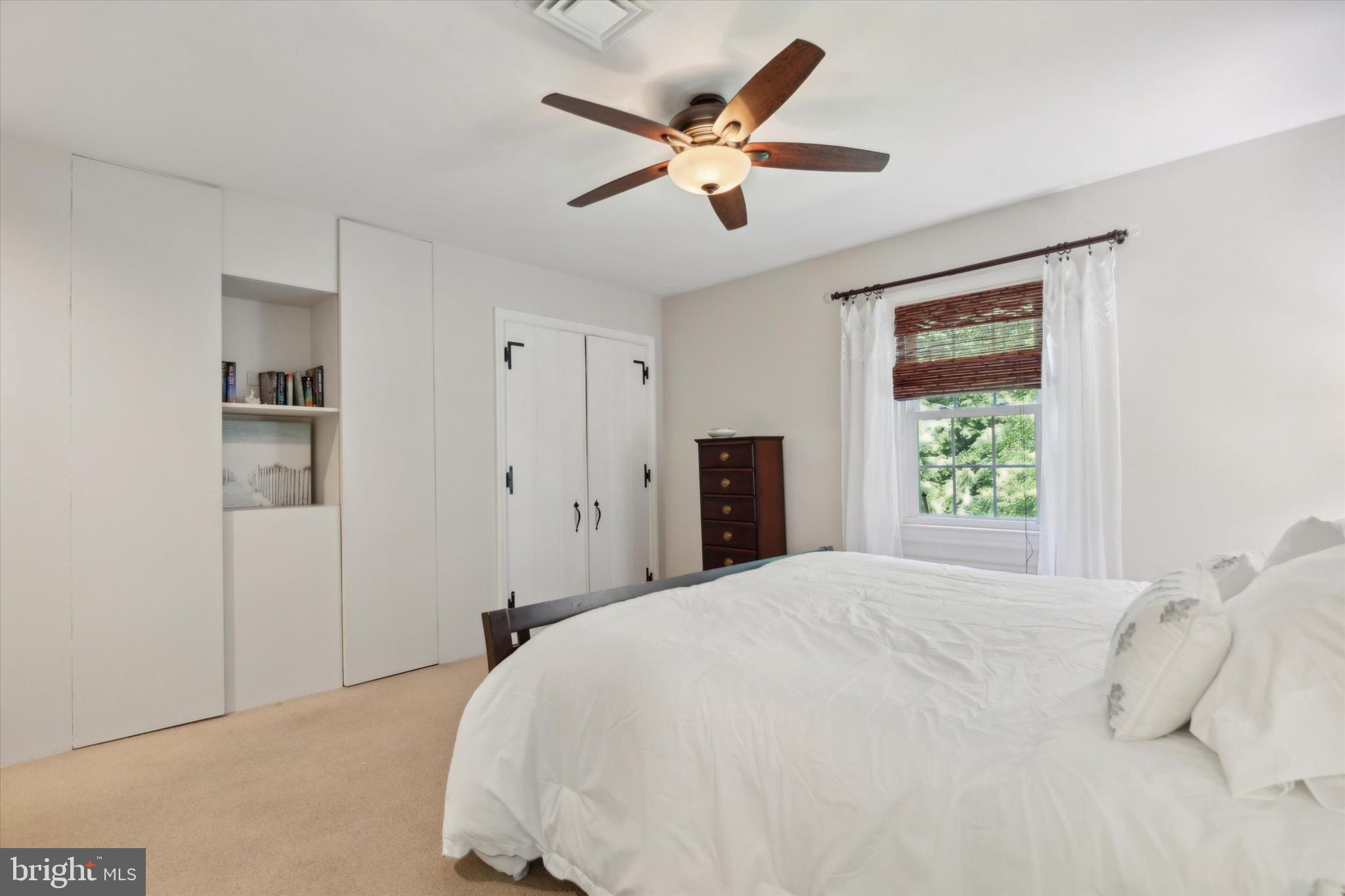 1161 Hagues Mill Road Ambler, PA 19002 - Photo 19 of 35 Gallery Image 19