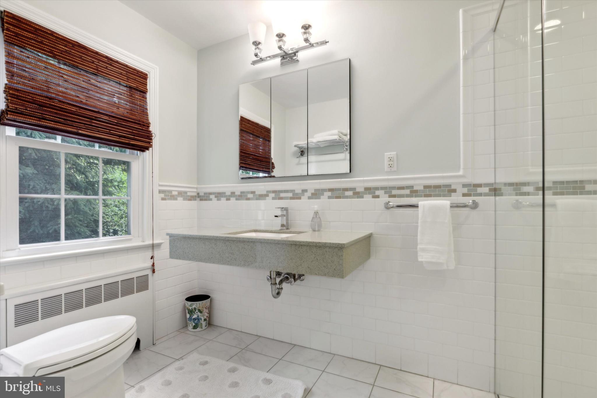 1161 Hagues Mill Road Ambler, PA 19002 - Photo 20 of 35 Gallery Image 20