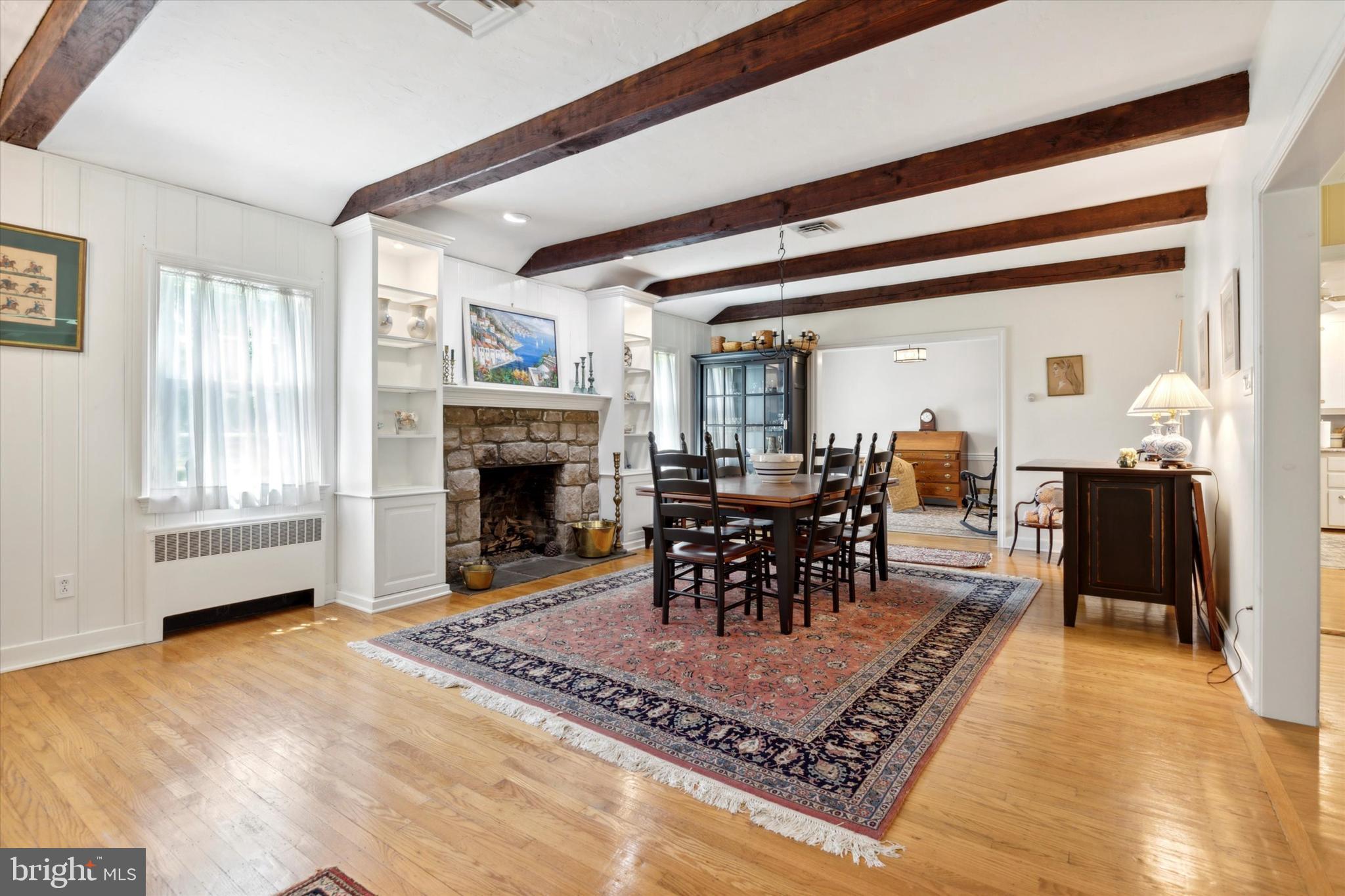 1161 Hagues Mill Road Ambler, PA 19002 - Photo 2 of 35 Gallery Image 2