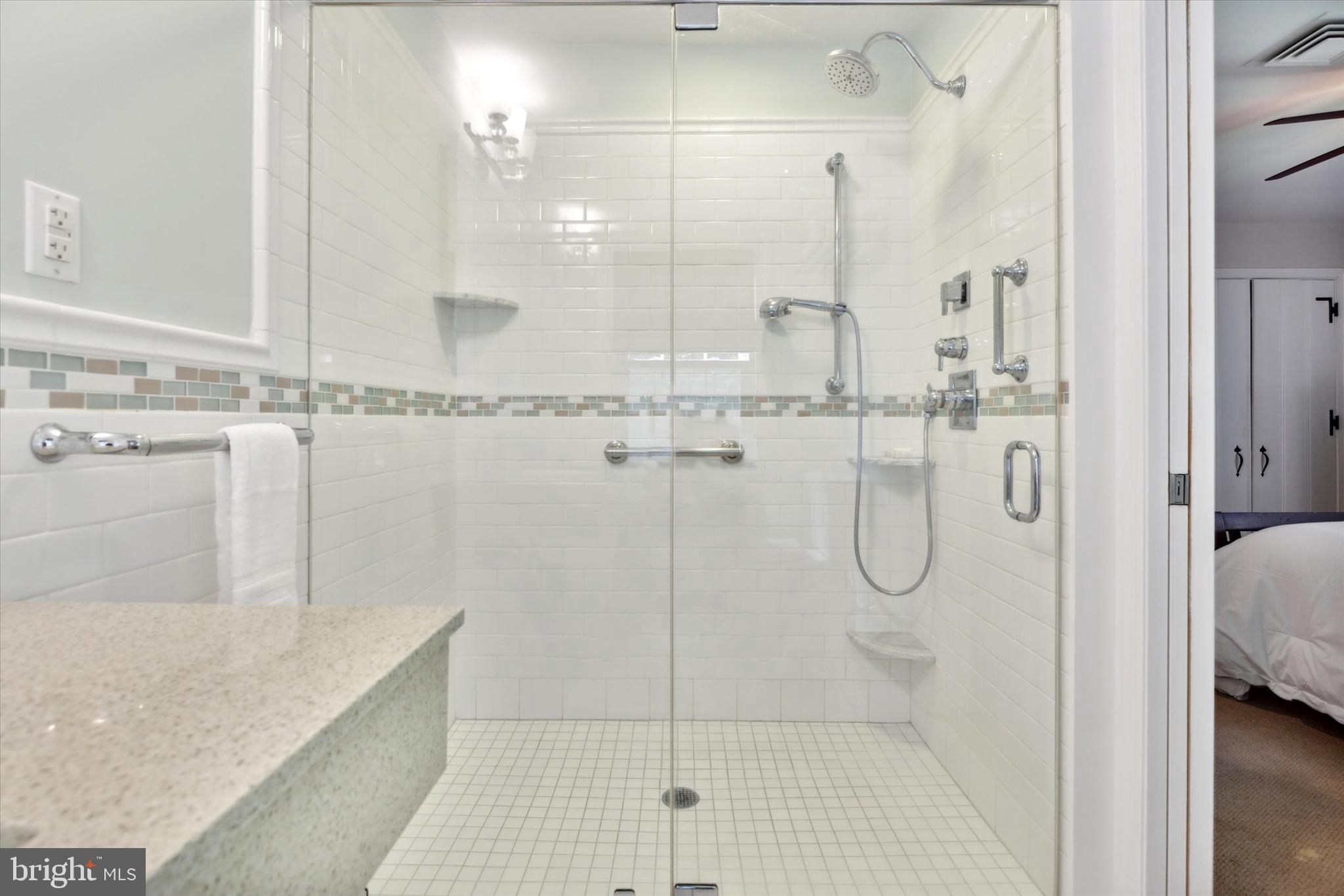1161 Hagues Mill Road Ambler, PA 19002 - Photo 21 of 35 Gallery Image 21