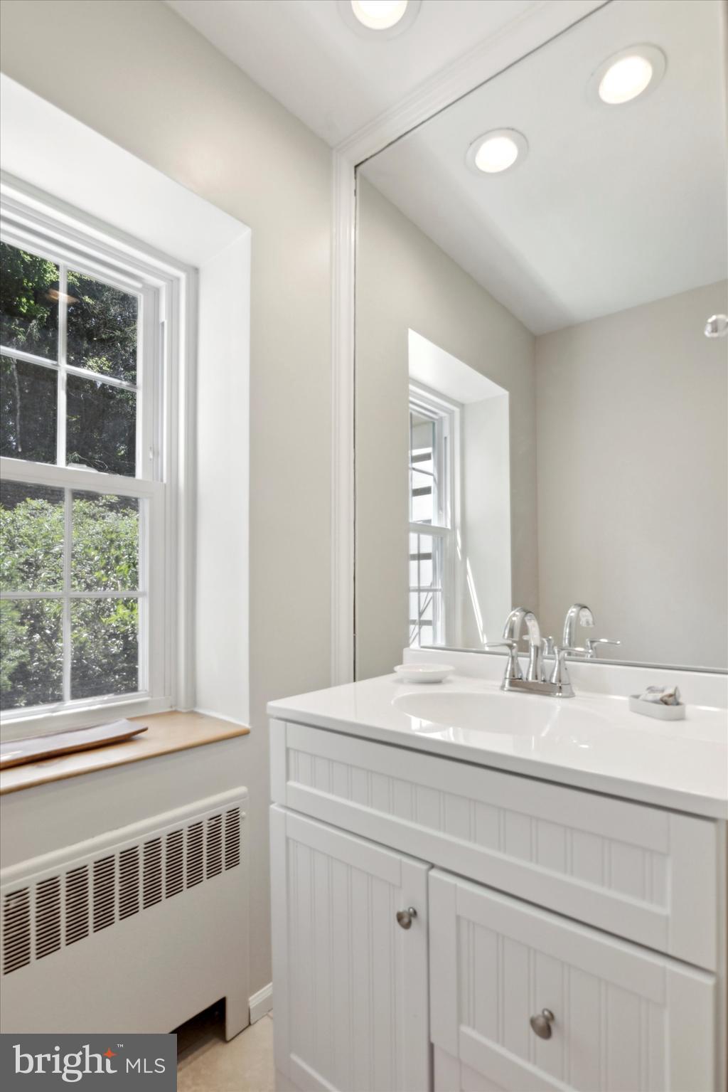 1161 Hagues Mill Road Ambler, PA 19002 - Photo 22 of 35 Gallery Image 22