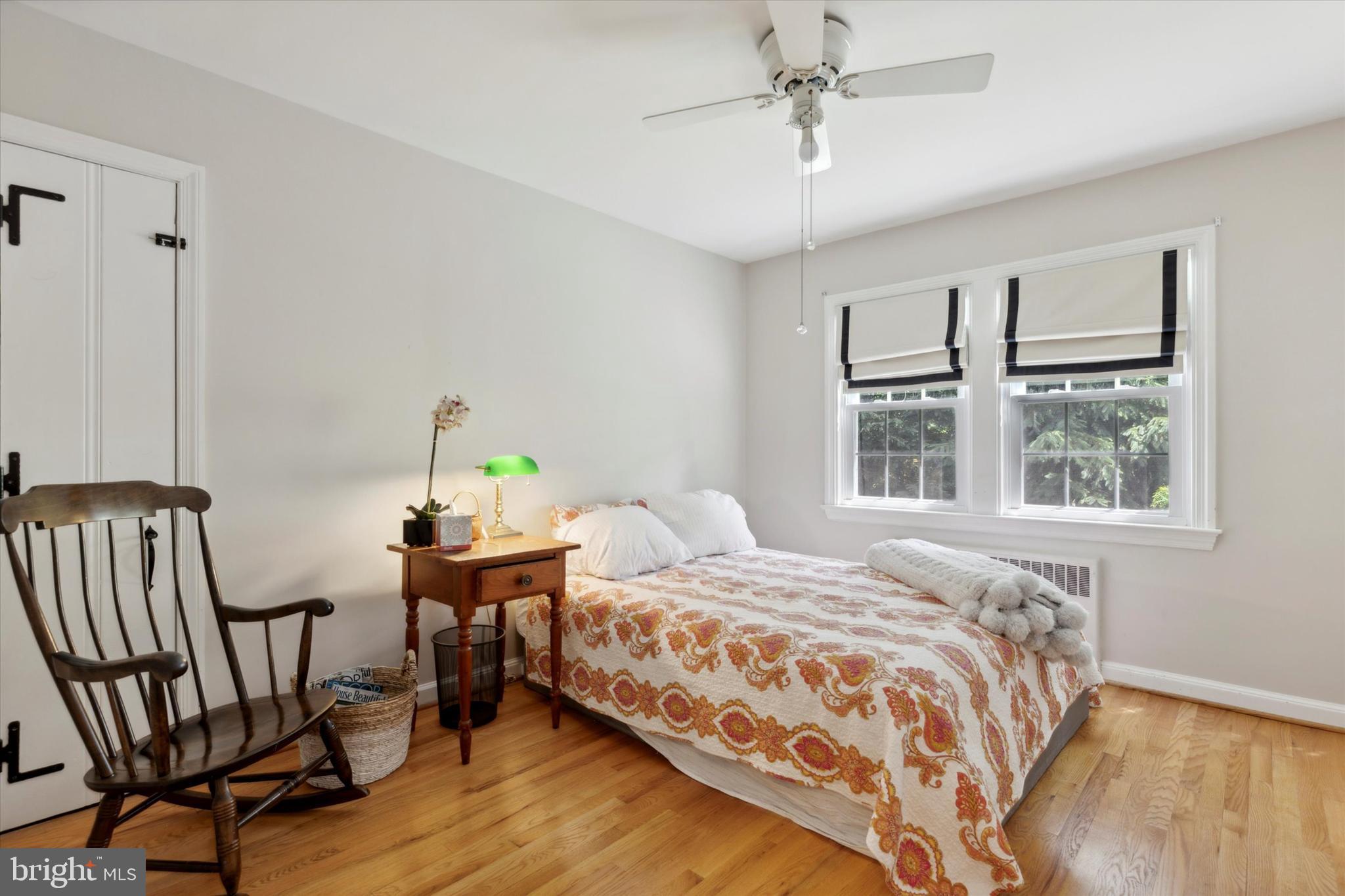 1161 Hagues Mill Road Ambler, PA 19002 - Photo 23 of 35 Gallery Image 23
