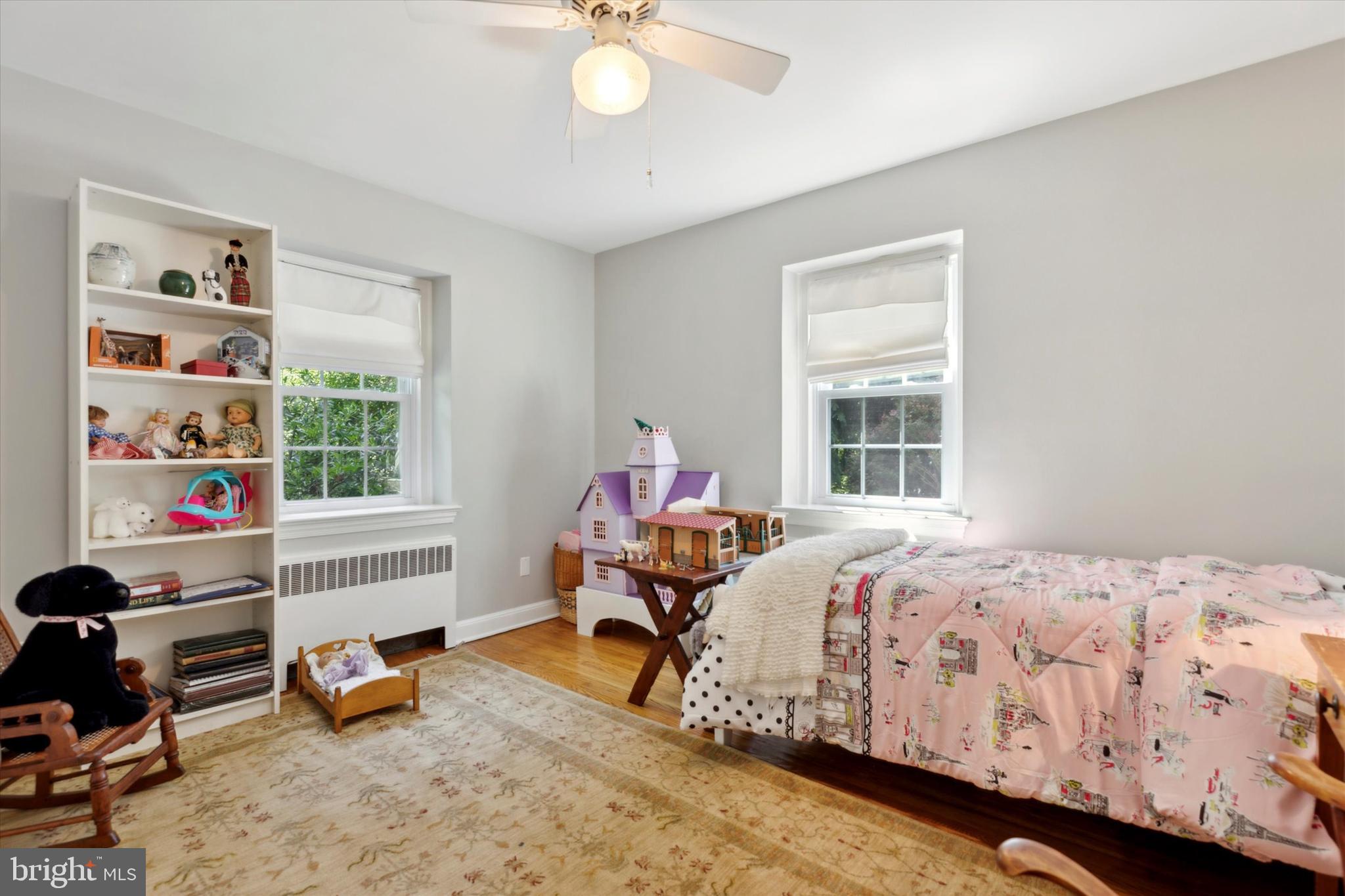 1161 Hagues Mill Road Ambler, PA 19002 - Photo 24 of 35 Gallery Image 24