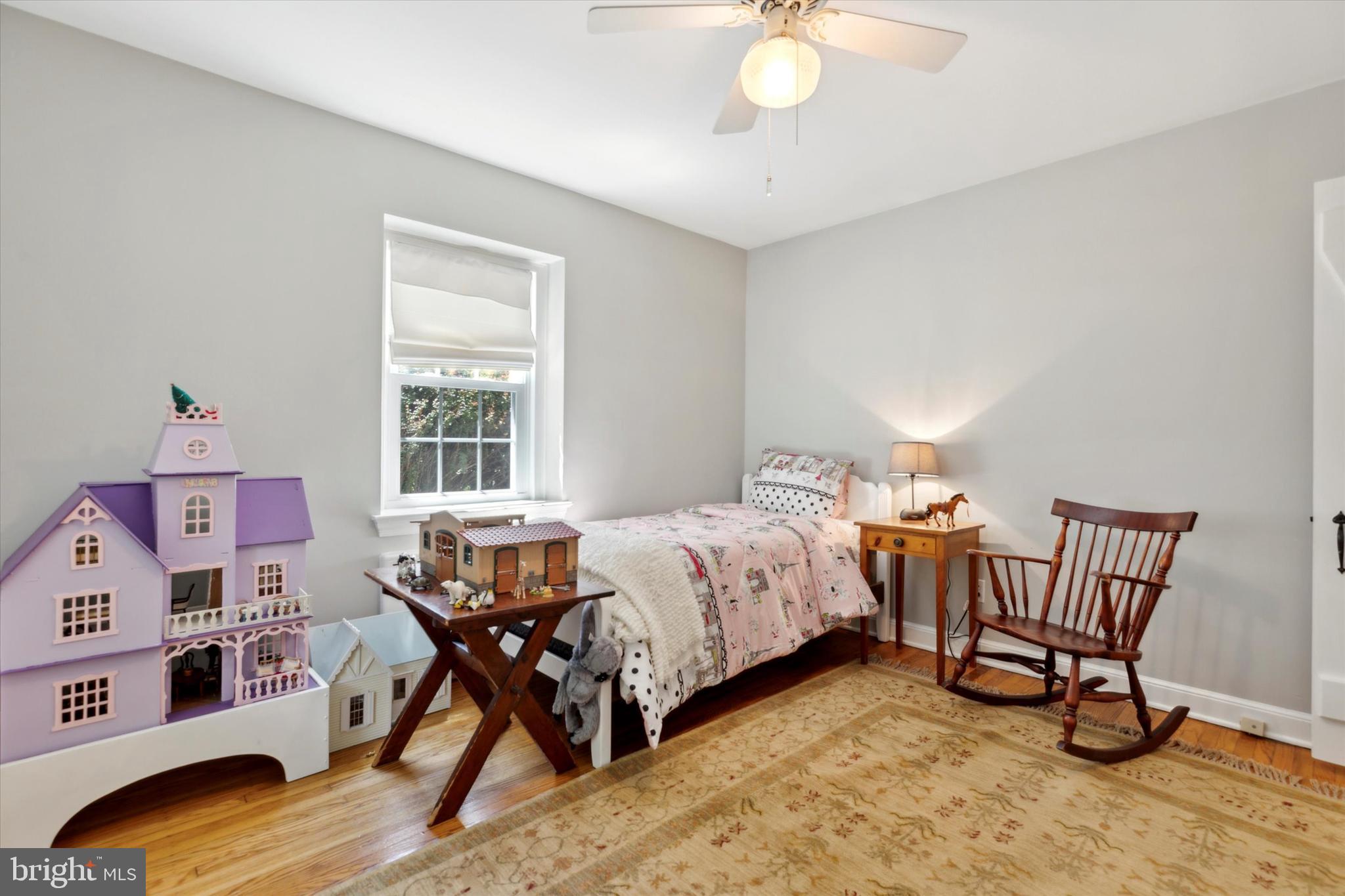 1161 Hagues Mill Road Ambler, PA 19002 - Photo 25 of 35 Gallery Image 25