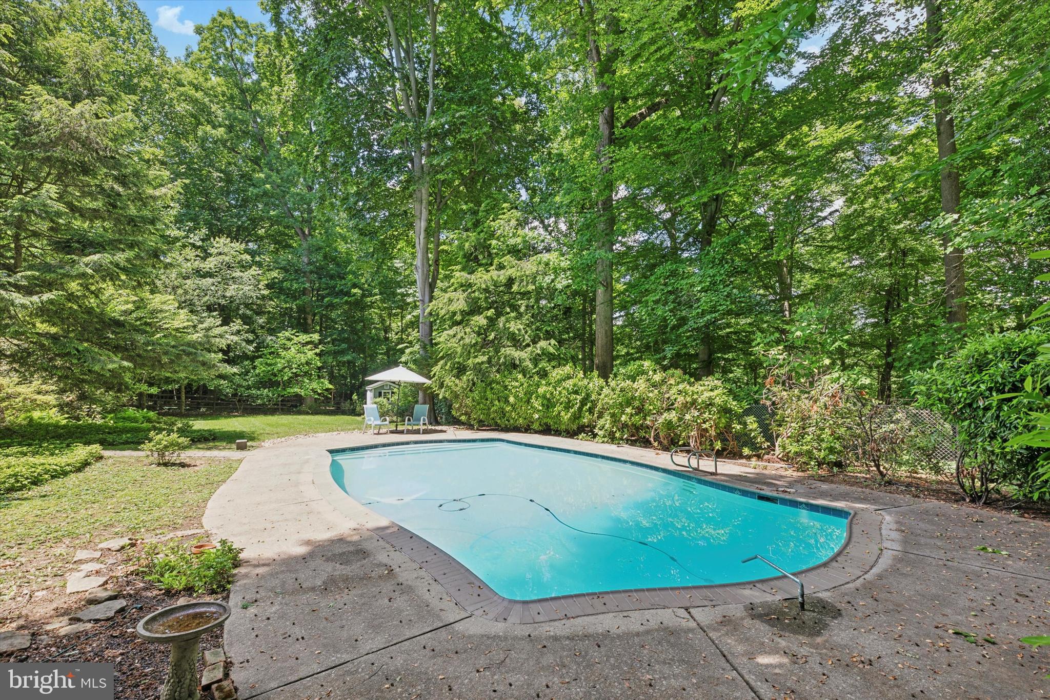 1161 Hagues Mill Road Ambler, PA 19002 - Photo 26 of 35 Gallery Image 26