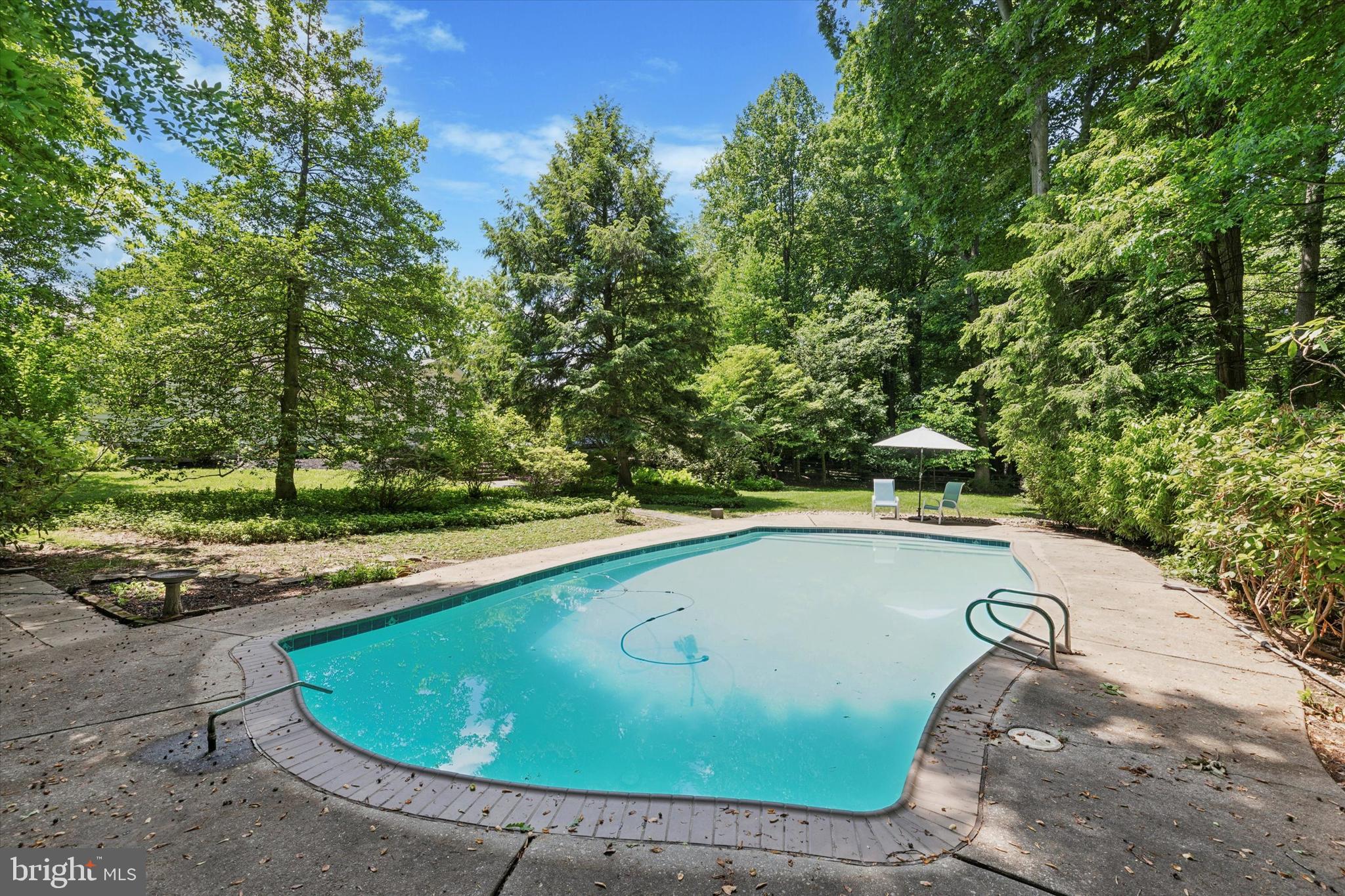 1161 Hagues Mill Road Ambler, PA 19002 - Photo 27 of 35 Gallery Image 27