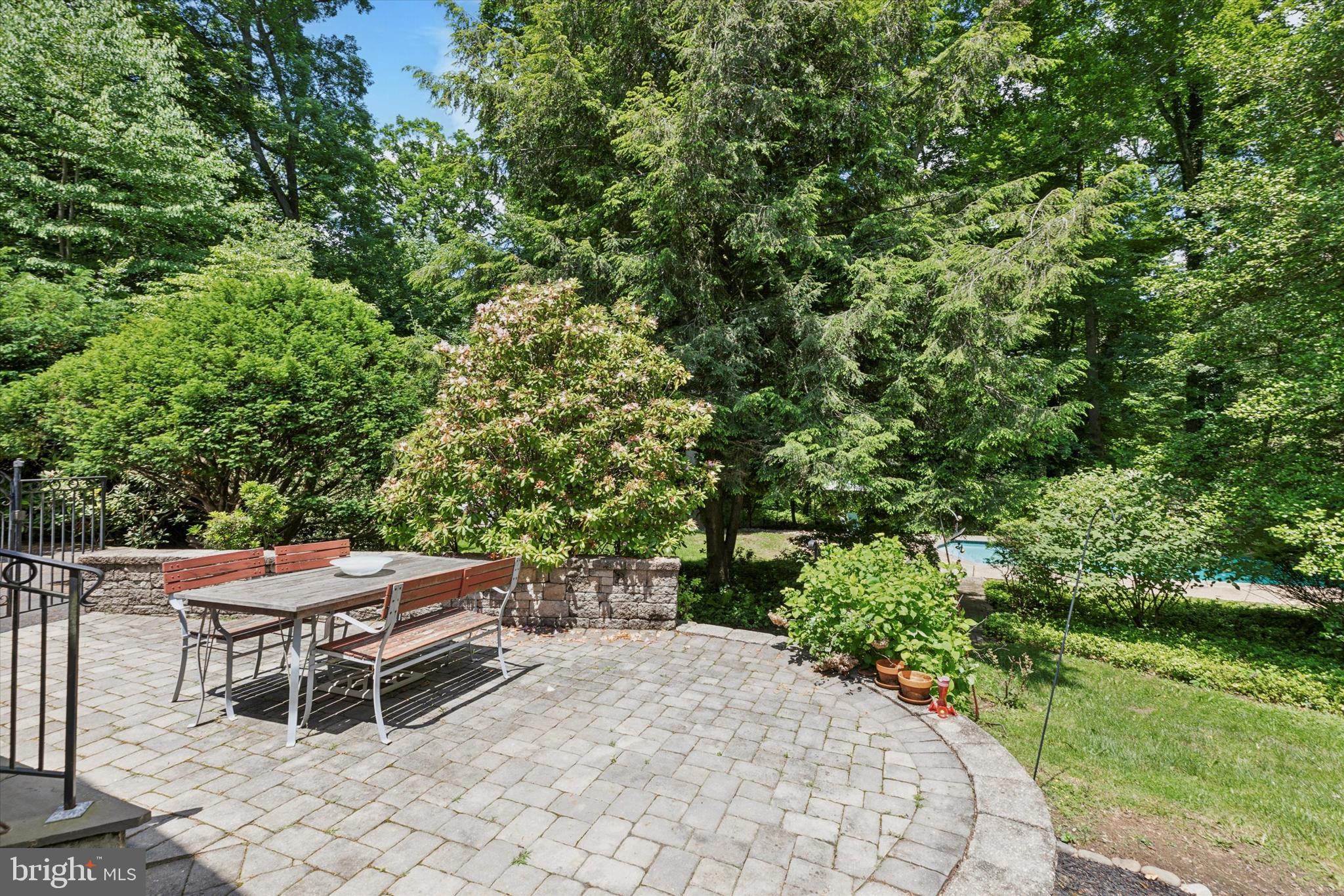 1161 Hagues Mill Road Ambler, PA 19002 - Photo 29 of 35 Gallery Image 29