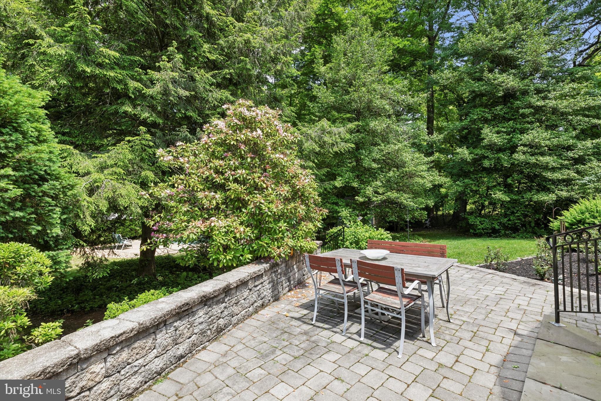 1161 Hagues Mill Road Ambler, PA 19002 - Photo 30 of 35 Gallery Image 30