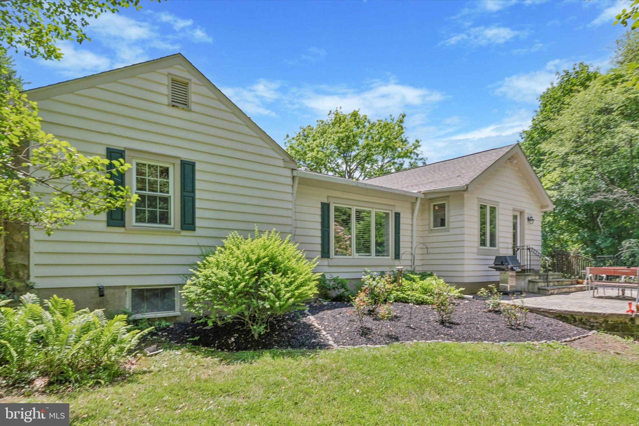 1161 Hagues Mill Road Ambler, PA 19002 - Photo 32 of 35 Gallery Image 32