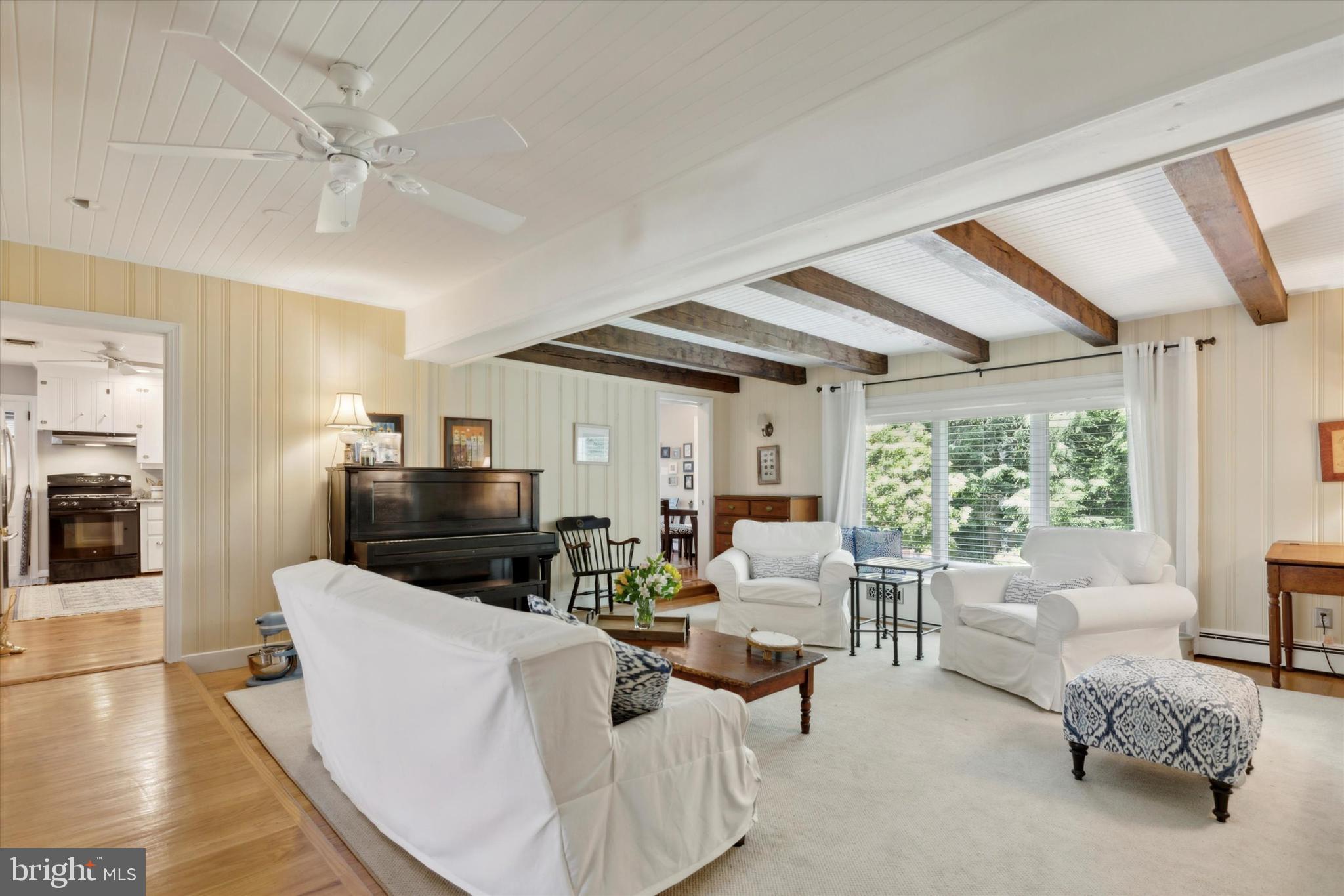 1161 Hagues Mill Road Ambler, PA 19002 - Photo 4 of 35 Gallery Image 4