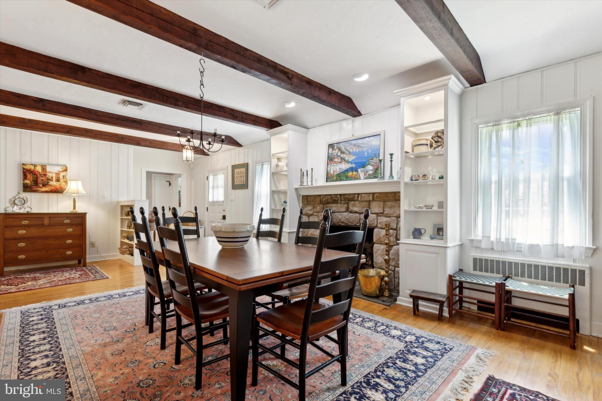 1161 Hagues Mill Road Ambler, PA 19002 - Photo 5 of 35 Gallery Image 5
