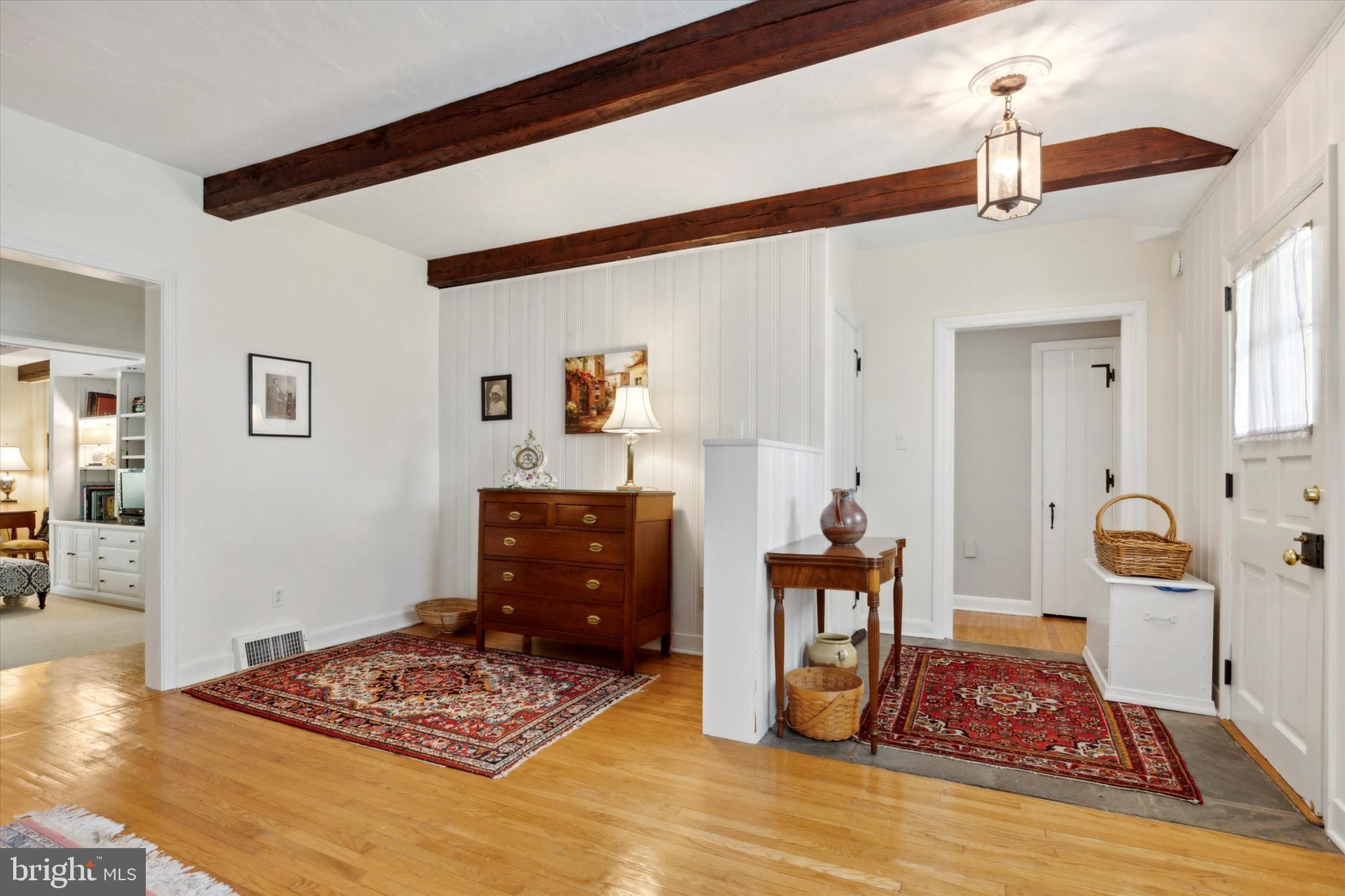 1161 Hagues Mill Road Ambler, PA 19002 - Photo 6 of 35 Gallery Image 6