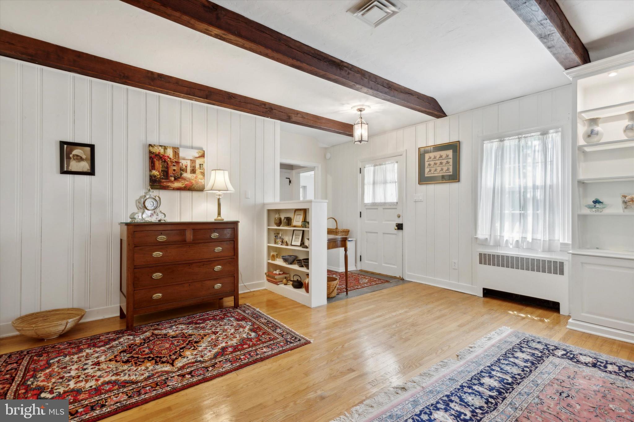1161 Hagues Mill Road Ambler, PA 19002 - Photo 7 of 35 Gallery Image 7