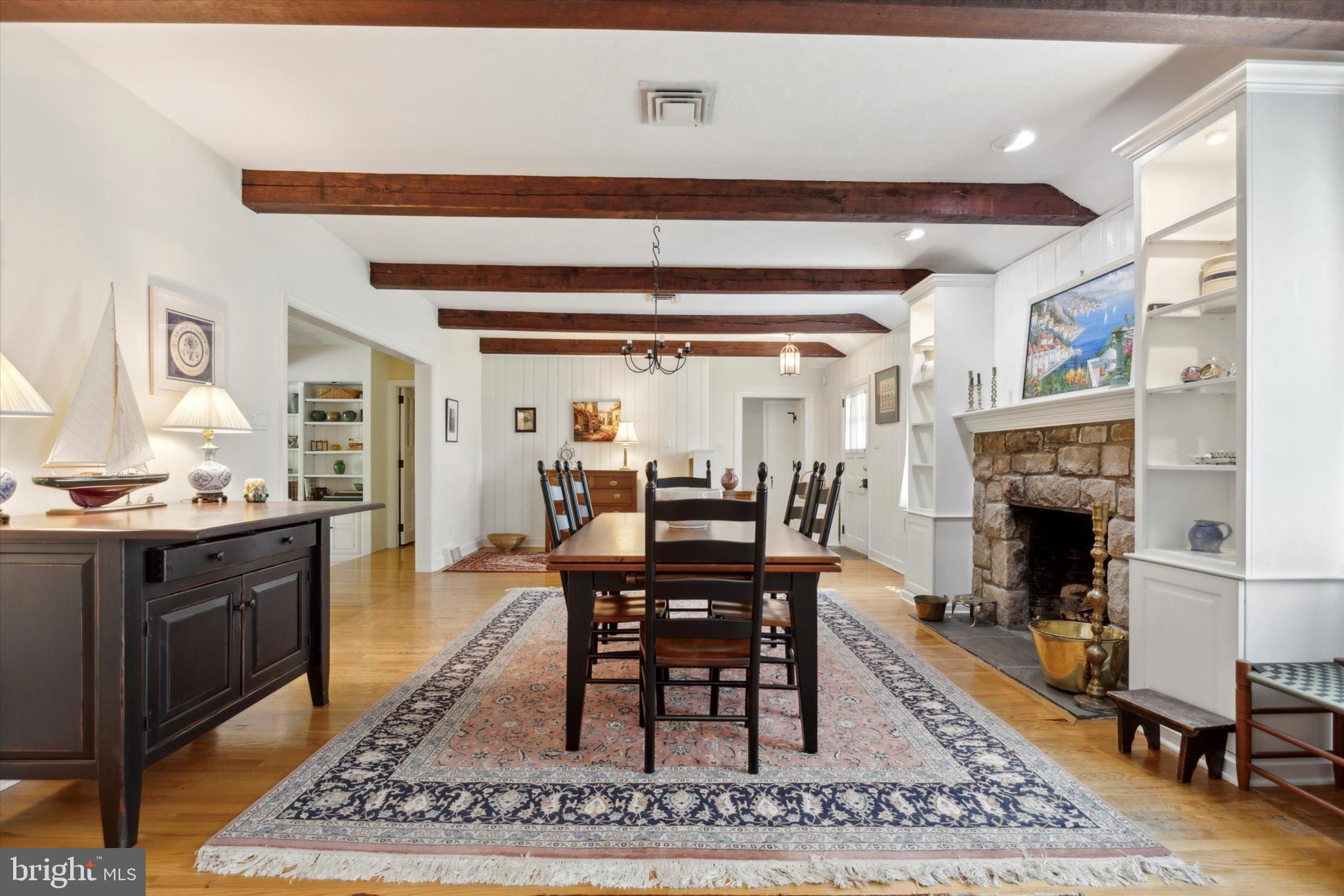 1161 Hagues Mill Road Ambler, PA 19002 - Photo 8 of 35 Gallery Image 8
