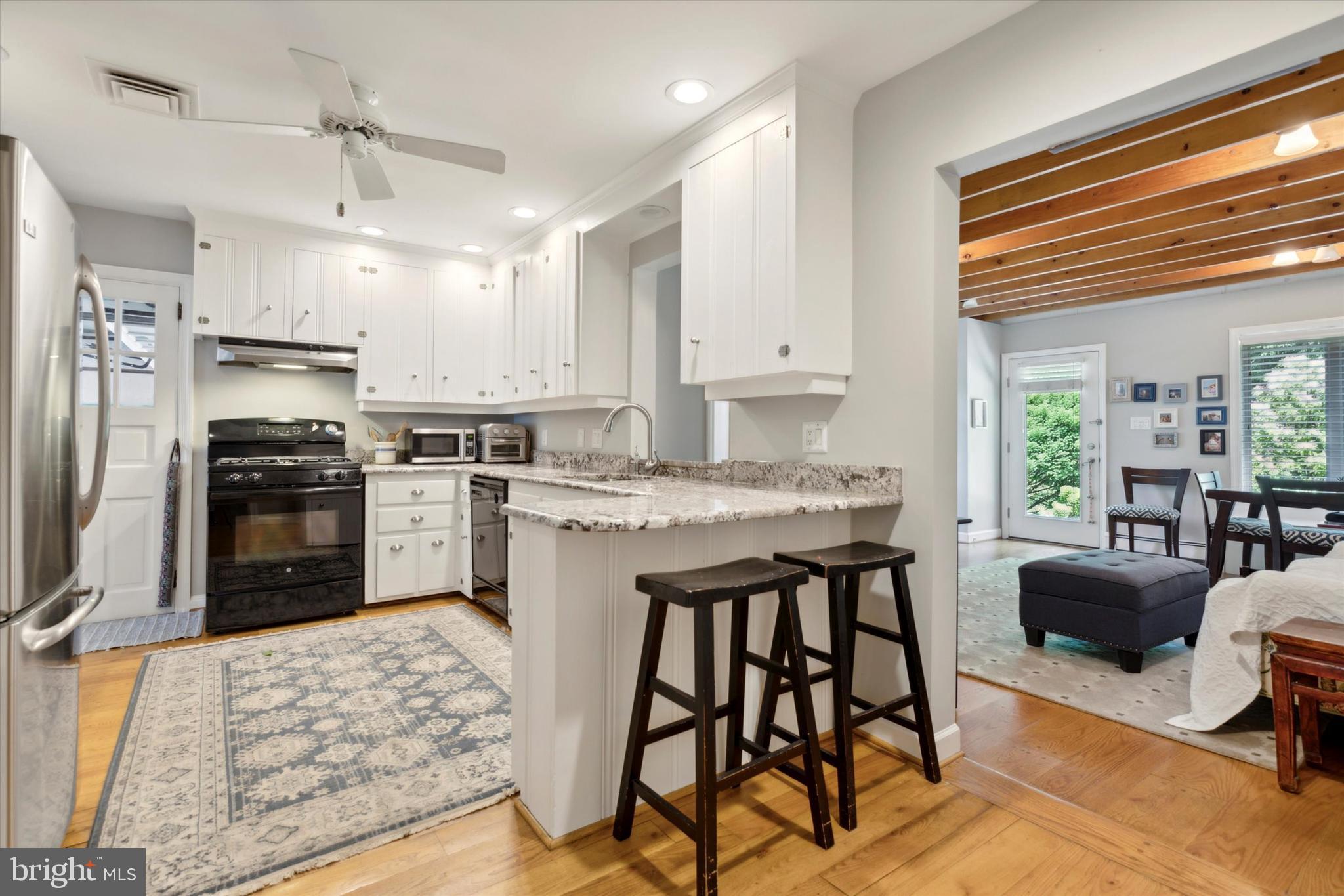 1161 Hagues Mill Road Ambler, PA 19002 - Photo 9 of 35 Gallery Image 9