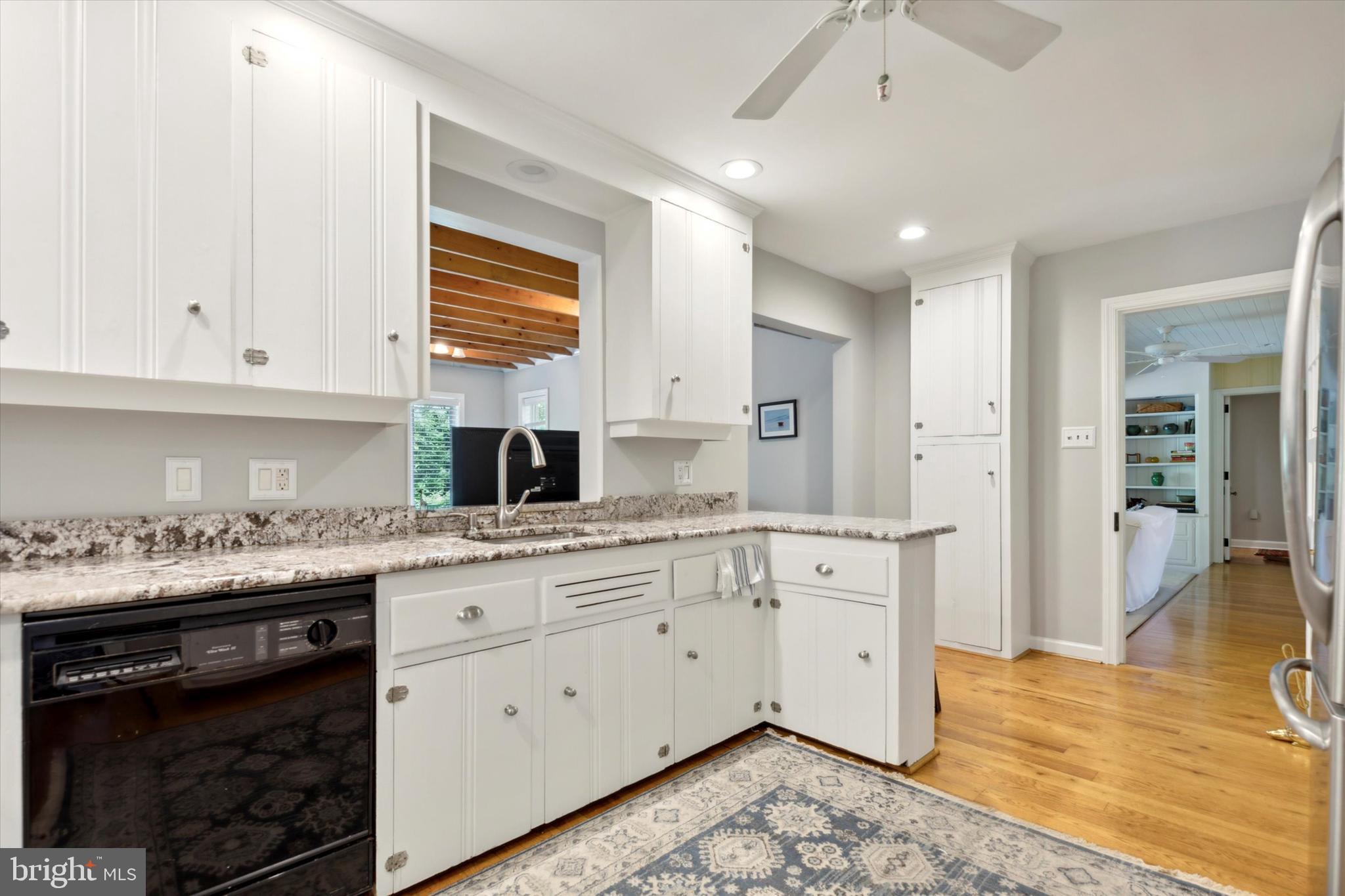 1161 Hagues Mill Road Ambler, PA 19002 - Photo 10 of 35 Gallery Image 10