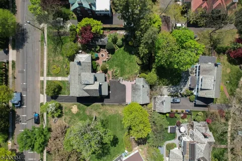 $980,000 | 972 Kensington Avenue, Plainfield, NJ 07060