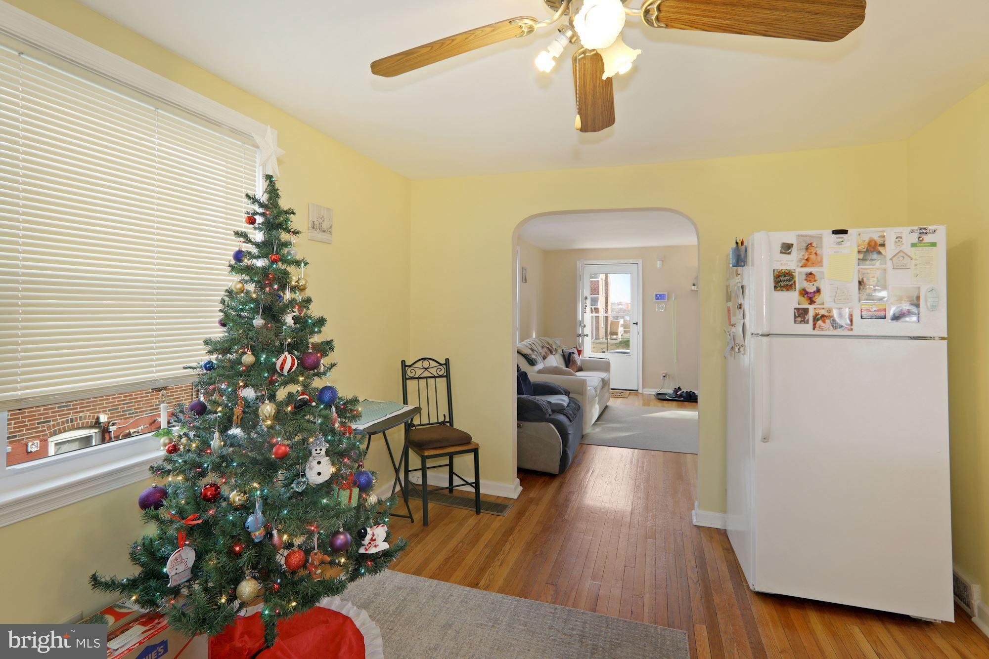 602 Darby Road Ridley Park, PA 19078 - Photo 12 of 28 Gallery Image 12