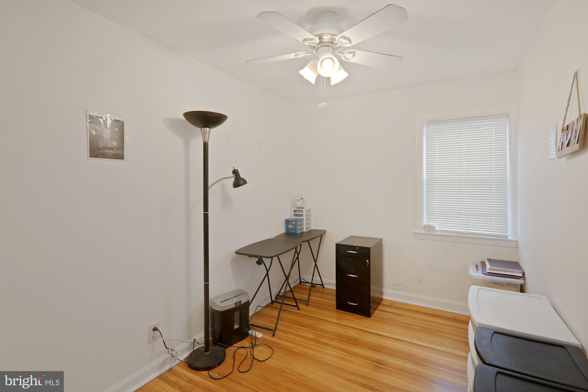 602 Darby Road Ridley Park, PA 19078 - Photo 16 of 28 Gallery Image 16