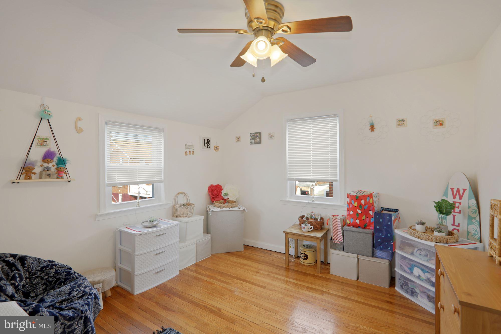 602 Darby Road Ridley Park, PA 19078 - Photo 18 of 28 Gallery Image 18