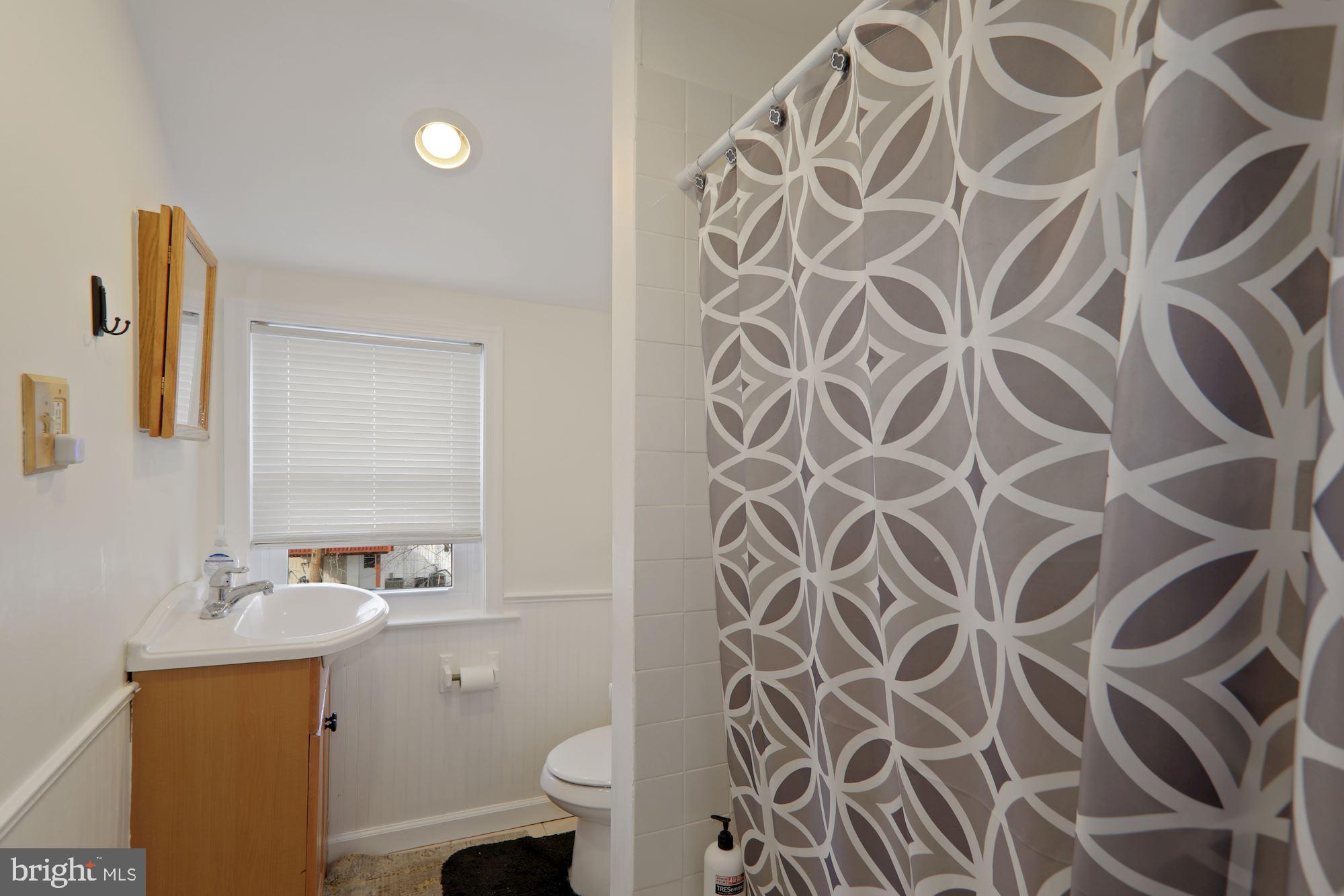 602 Darby Road Ridley Park, PA 19078 - Photo 21 of 28 Gallery Image 21