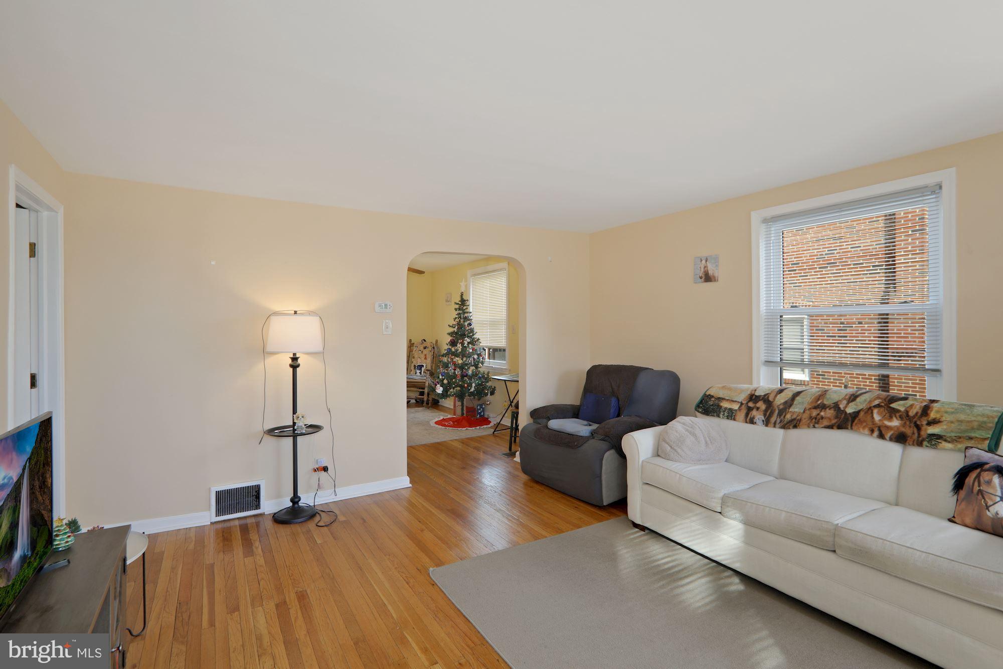 602 Darby Road Ridley Park, PA 19078 - Photo 8 of 28 Gallery Image 8