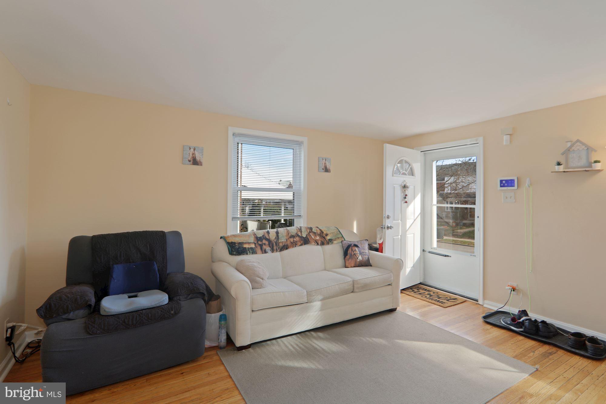 602 Darby Road Ridley Park, PA 19078 - Photo 9 of 28 Gallery Image 9