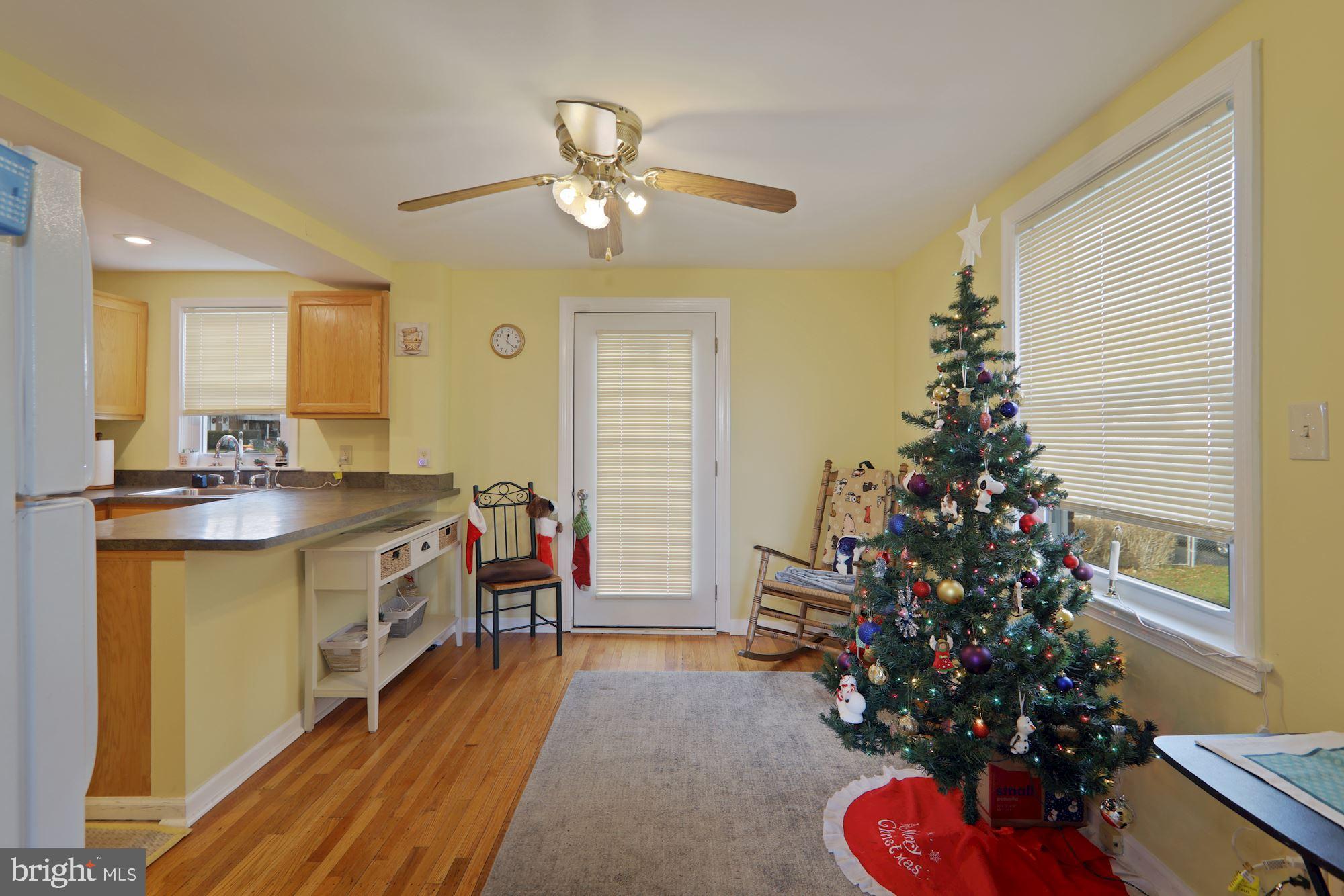 602 Darby Road Ridley Park, PA 19078 - Photo 10 of 28 Gallery Image 10