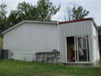 960 Tommy Murphy Road Lancaster, KY 40444 - Photo 14 of 15 Photo 14