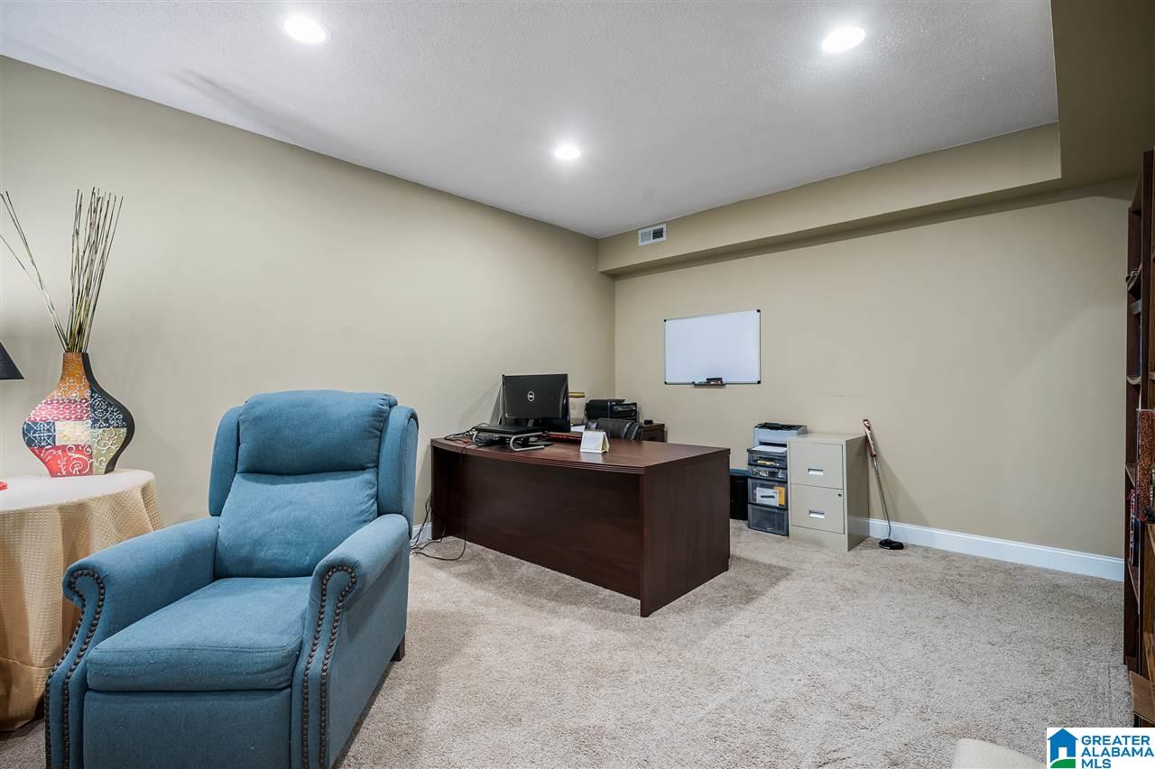 757 Dividing Ridge Drive Birmingham, AL 35244 - Photo 27 of 29