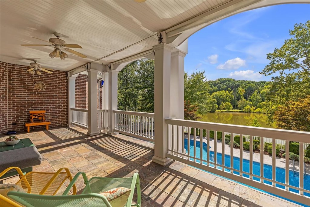 1247 Reed Road Dalton, GA 30720 - Photo 51 of 73 Gallery Image 51