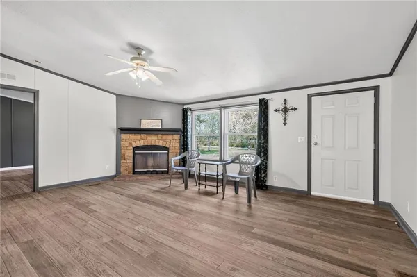 $280,000 | 8205 East 255th Terrace, Freeman, MO 64746