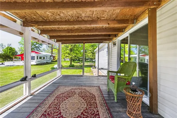 $280,000 | 8205 East 255th Terrace, Freeman, MO 64746