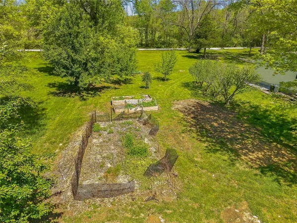 $280,000 | 8205 East 255th Terrace, Freeman, MO 64746