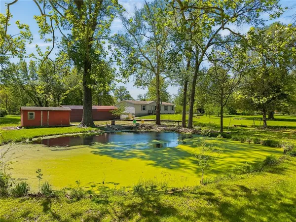 $280,000 | 8205 East 255th Terrace, Freeman, MO 64746