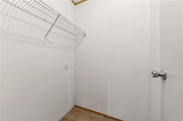$280,000 | 8205 East 255th Terrace, Freeman, MO 64746