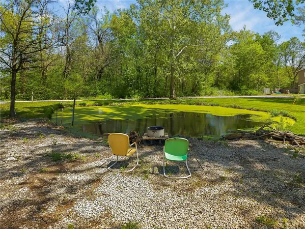 $280,000 | 8205 East 255th Terrace, Freeman, MO 64746