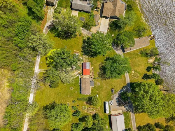 $280,000 | 8205 East 255th Terrace, Freeman, MO 64746