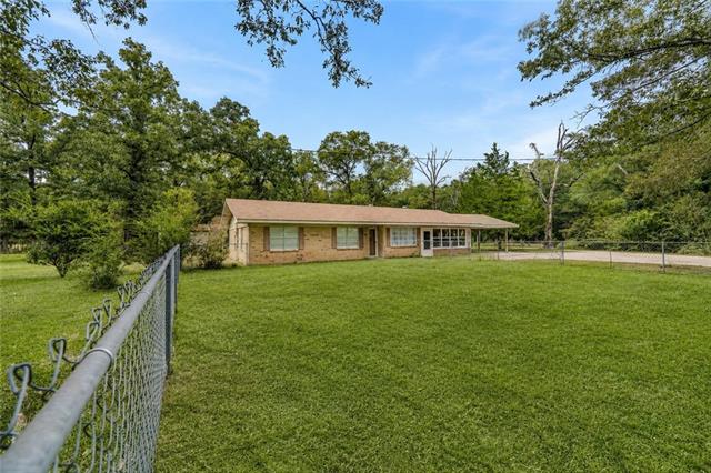 991 Philadelphia Road Deville, LA 71328 - Photo 31 of 45 Gallery Image 31