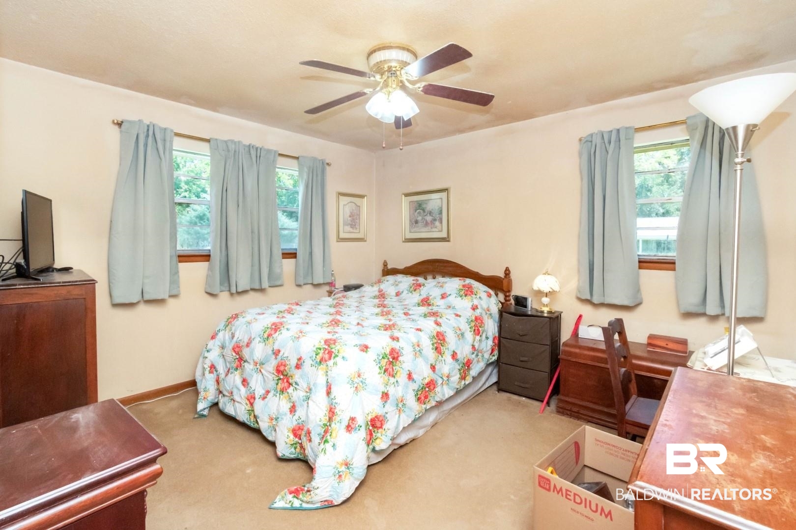 1406 Perch Street Daphne, AL 36526 - Photo 22 of 24
